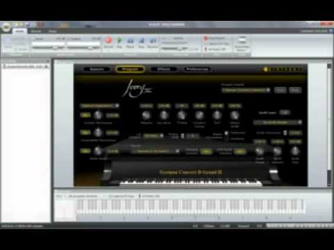 download free synthogy ivory steinway grand piano vst rar